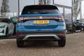 Volkswagen T-Cross 1.0 TSI STYLE | VIRTUAL COCKPIT | ADAPT. CRUISE | Blau - thumbnail 10