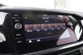 Volkswagen T-Cross 1.0 TSI STYLE | VIRTUAL COCKPIT | ADAPT. CRUISE | Blau - thumbnail 30