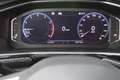Volkswagen T-Cross 1.0 TSI STYLE | VIRTUAL COCKPIT | ADAPT. CRUISE | Blau - thumbnail 25