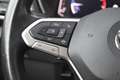 Volkswagen T-Cross 1.0 TSI STYLE | VIRTUAL COCKPIT | ADAPT. CRUISE | Blau - thumbnail 18