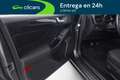 Ford Focus 1.0 Ecoboost MHEV ST-Line 155 Gris - thumbnail 18