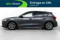 Ford Focus 1.0 Ecoboost MHEV ST-Line 155 Gris - thumbnail 8