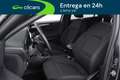 Ford Focus 1.0 Ecoboost MHEV ST-Line 155 Gris - thumbnail 14