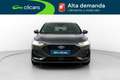 Ford Focus 1.0 Ecoboost MHEV ST-Line 155 Gris - thumbnail 2