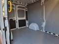 Toyota Proace MaxL2H2 Work Bianco - thumbnail 9