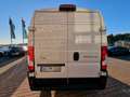 Toyota Proace MaxL2H2 Work Bianco - thumbnail 5