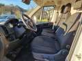 Toyota Proace MaxL2H2 Work Bianco - thumbnail 10