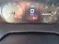 Toyota Proace MaxL2H2 Work Bianco - thumbnail 13