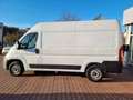 Toyota Proace MaxL2H2 Work Bianco - thumbnail 4
