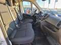 Toyota Proace MaxL2H2 Work Bianco - thumbnail 8