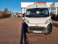 Toyota Proace MaxL2H2 Work Bianco - thumbnail 7