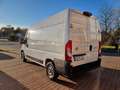 Toyota Proace MaxL2H2 Work Bianco - thumbnail 3