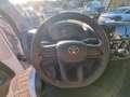 Toyota Proace MaxL2H2 Work Bianco - thumbnail 11