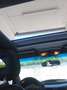 Mercedes-Benz A 170 A 170 CDI Avantgarde Optimum A Gris - thumbnail 4