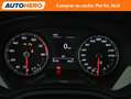 SEAT Ibiza 1.0 TSI S&S Style 85kW Blanco - thumbnail 26