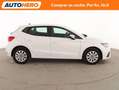 SEAT Ibiza 1.0 TSI S&S Style 85kW Blanco - thumbnail 7