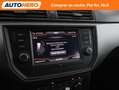 SEAT Ibiza 1.0 TSI S&S Style 85kW Blanco - thumbnail 21