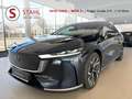 Mazda 6 Mazda6 e 68,8kWh SR Takumi AUTO STAHL WIEN 21 D... Blau - thumbnail 1