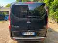 Ford Tourneo Custom 2.0 TDCi  8 Posti Titanium Negro - thumbnail 12
