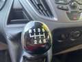 Ford Tourneo Custom 2.0 TDCi  8 Posti Titanium Noir - thumbnail 10
