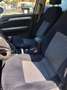 Fiat Croma Argento - thumbnail 2