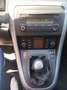 Fiat Croma Argento - thumbnail 4