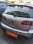 Fiat Croma Argento - thumbnail 1
