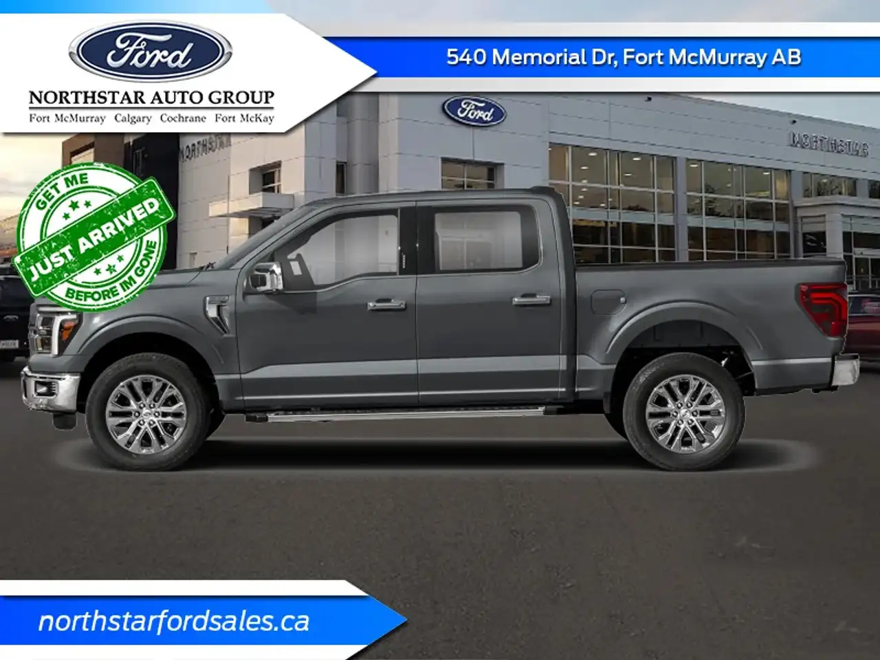 Ford F 150 fotografie Ford F 150