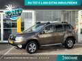 Dacia Duster 1.2 TCe 125 Lauréate | Trekhaak | NIEUWE DIS-KETTI Marrón - thumbnail 1