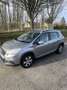 Peugeot 2008 1.2 PureTech 110ch S&S EAT6 Allure - thumbnail 3