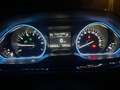 Peugeot 2008 1.2 PureTech 110ch S&S EAT6 Allure - thumbnail 2