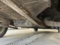 Citroen 2CV 2CV6 2CV6 Citroen eend opknapper Barnfind schuurvo Синій - thumbnail 8