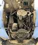 Citroen 2CV 2CV6 2CV6 Citroen eend opknapper Barnfind schuurvo Синій - thumbnail 10