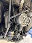 Citroen 2CV 2CV6 2CV6 Citroen eend opknapper Barnfind schuurvo Синій - thumbnail 14