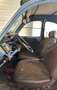 Citroen 2CV 2CV6 2CV6 Citroen eend opknapper Barnfind schuurvo Синій - thumbnail 12