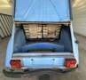 Citroen 2CV 2CV6 2CV6 Citroen eend opknapper Barnfind schuurvo Синій - thumbnail 4