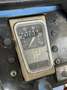 Citroen 2CV 2CV6 2CV6 Citroen eend opknapper Barnfind schuurvo Синій - thumbnail 16