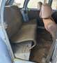 Citroen 2CV 2CV6 2CV6 Citroen eend opknapper Barnfind schuurvo Синій - thumbnail 9