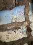 Citroen 2CV 2CV6 2CV6 Citroen eend opknapper Barnfind schuurvo Синій - thumbnail 15