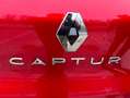 Renault Captur TCe Techno 67kW - thumbnail 4