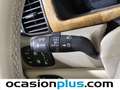 Jaguar S-Type V6 2.5 Executive Aut. Azul - thumbnail 16