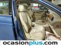 Jaguar S-Type V6 2.5 Executive Aut. Azul - thumbnail 21