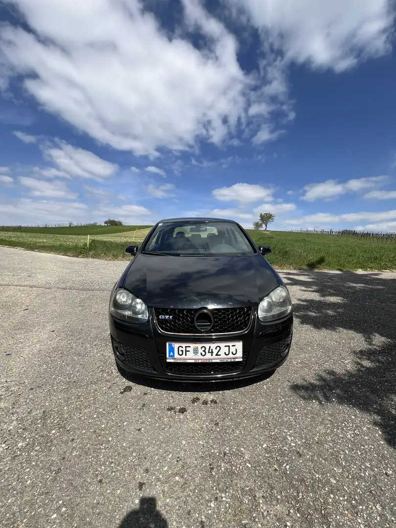 Volkswagen Golf Golf GTI - 2
