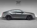 Bentley Continental Supersports / Carbon- Schalensitze Fioletowy - thumbnail 2