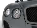 Bentley Continental Supersports Carbon - Schalensitze Violett - thumbnail 23