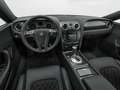 Bentley Continental Supersports / Carbon- Schalensitze Fioletowy - thumbnail 10