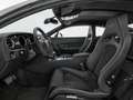 Bentley Continental Supersports / Carbon- Schalensitze Fioletowy - thumbnail 8