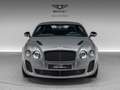 Bentley Continental Supersports Carbon - Schalensitze Violett - thumbnail 24