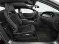 Bentley Continental Supersports Carbon - Schalensitze Violett - thumbnail 17