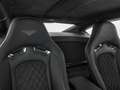 Bentley Continental Supersports Carbon - Schalensitze Violett - thumbnail 21
